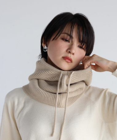 nouerxその他ファッション雑貨